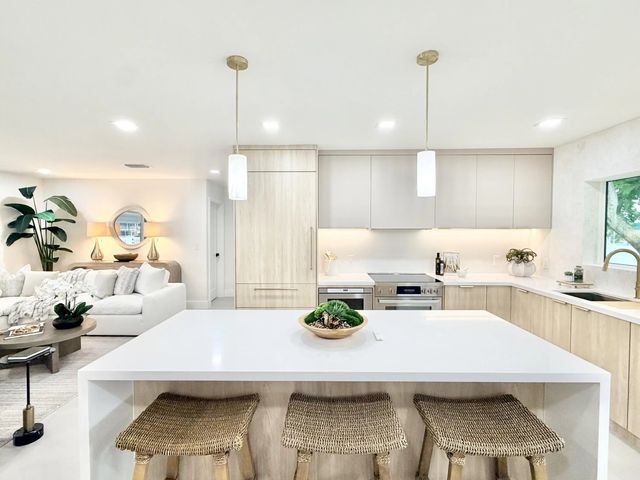 5 of 15 - 259 Se 4th Avenue, Pompano Beach, FL