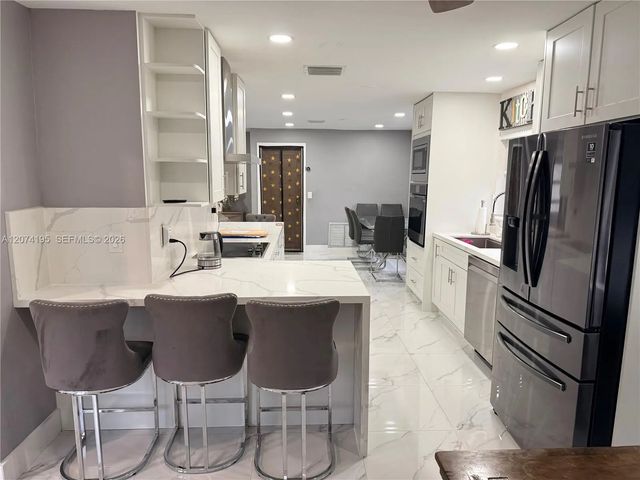 2 of 26 - 6710 Sw 10th Court, North Lauderdale, FL