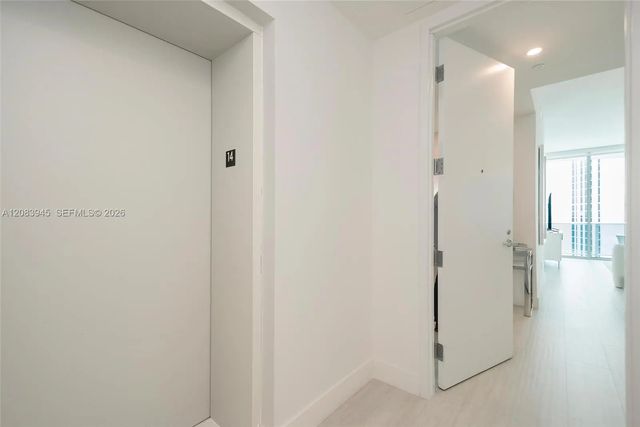 2 of 75 - 17550 Collins Avenue #1403, Sunny Isles Beach, FL