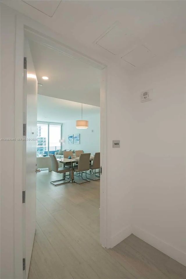 3 of 75 - 17550 Collins Avenue #1403, Sunny Isles Beach, FL