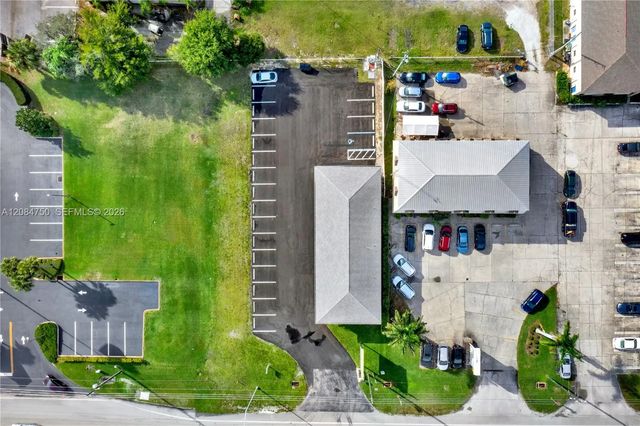 3 of 39 - 1241 Us Hwy 27 S, Sebring, FL