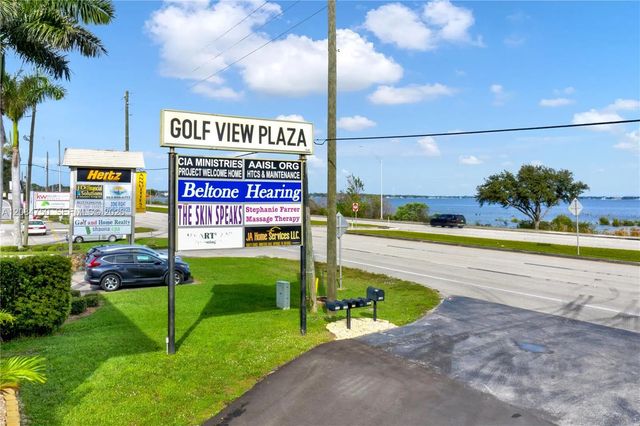 4 of 39 - 1241 Us Hwy 27 S, Sebring, FL