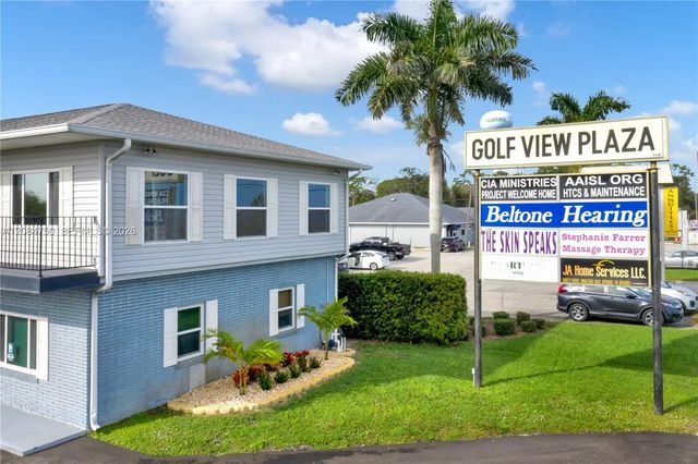 5 of 39 - 1241 Us Hwy 27 S, Sebring, FL