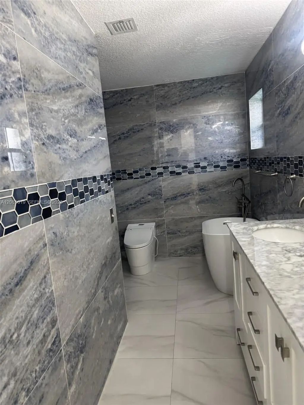 15336 Sw 172nd Terrace #-, Miami