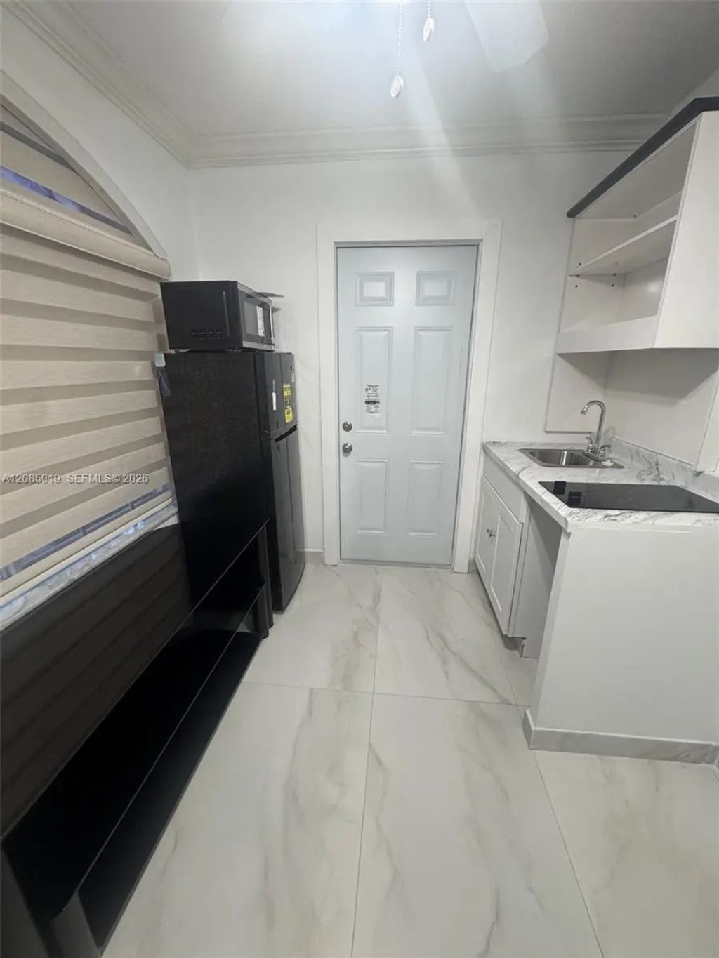 15336 Sw 172nd Terrace #-, Miami