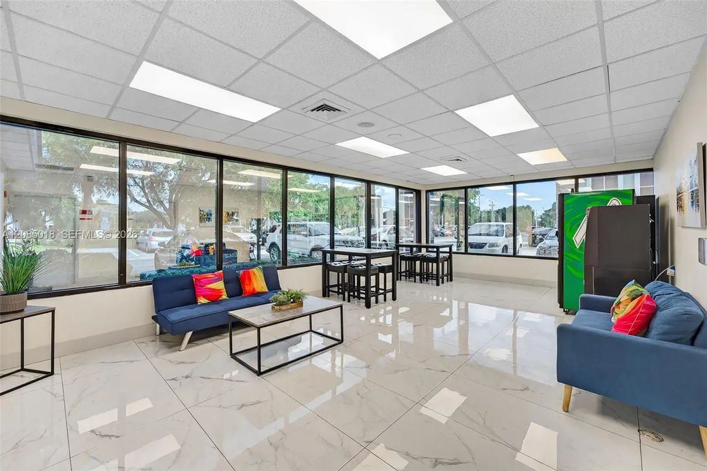 2950 Nw 62nd Street #301c, Fort Lauderdale