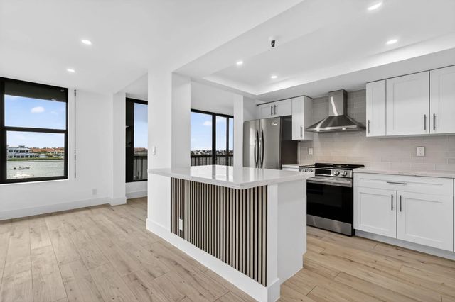 2 of 20 - 1748 Jupiter Cove Drive #319, Jupiter, FL