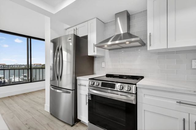 3 of 20 - 1748 Jupiter Cove Drive #319, Jupiter, FL