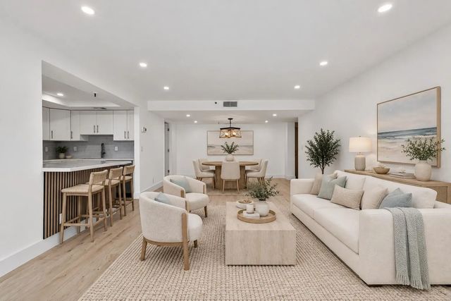 4 of 20 - 1748 Jupiter Cove Drive #319, Jupiter, FL