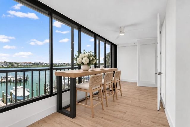 5 of 20 - 1748 Jupiter Cove Drive #319, Jupiter, FL