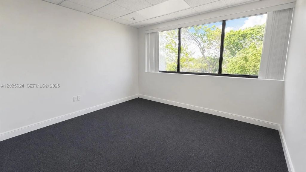 2950 Nw 62nd Street #301 D, Fort Lauderdale