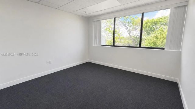 2950 Nw 62nd Street #301 D, Fort Lauderdale