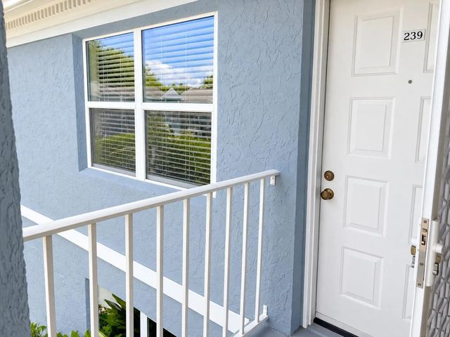 3 of 25 - 3254 Se Aster Lane #j239, Stuart, FL