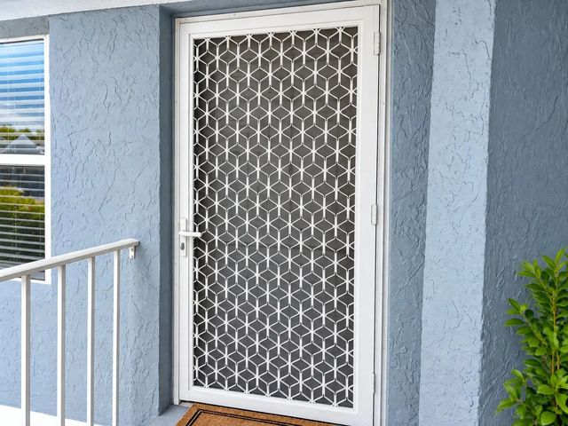 4 of 25 - 3254 Se Aster Lane #j239, Stuart, FL