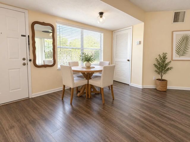 5 of 25 - 3254 Se Aster Lane #j239, Stuart, FL