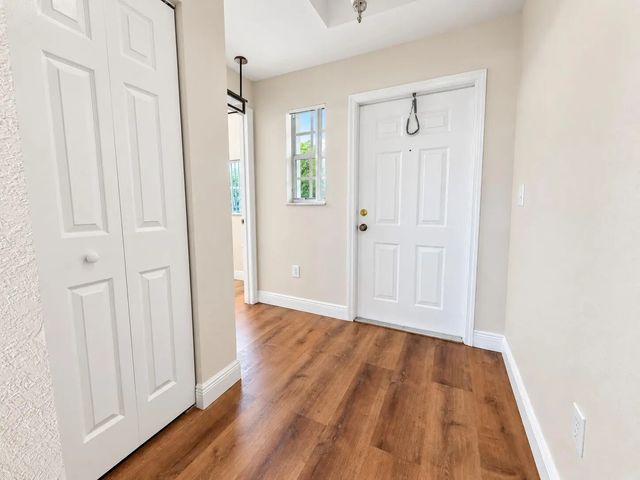 2 of 21 - 4114 Emerald Vista, Lake Worth, FL
