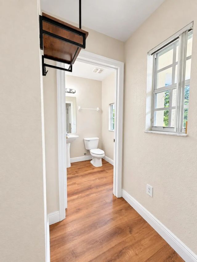 3 of 21 - 4114 Emerald Vista, Lake Worth, FL