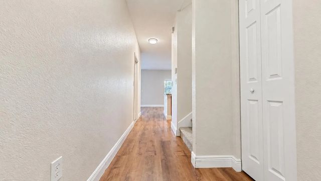 4 of 21 - 4114 Emerald Vista, Lake Worth, FL