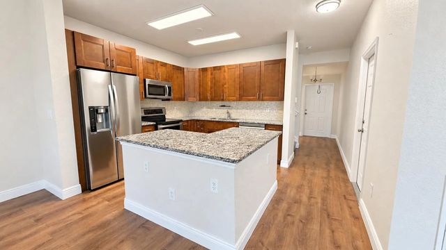 5 of 21 - 4114 Emerald Vista, Lake Worth, FL