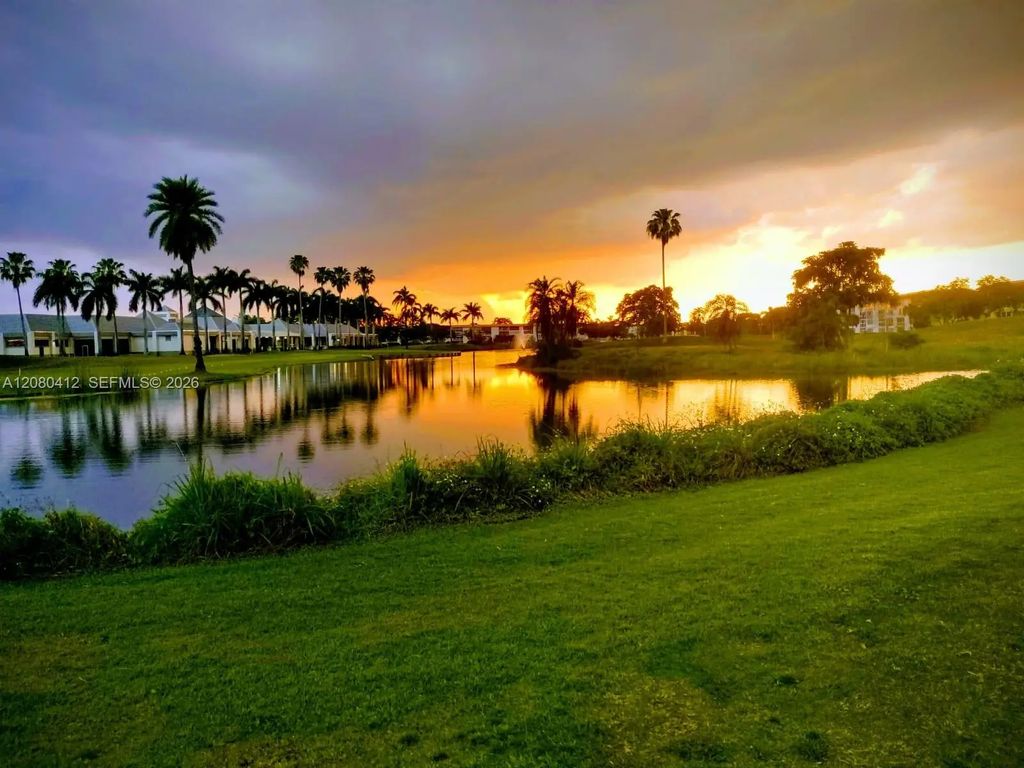 N/A, Coconut Creek