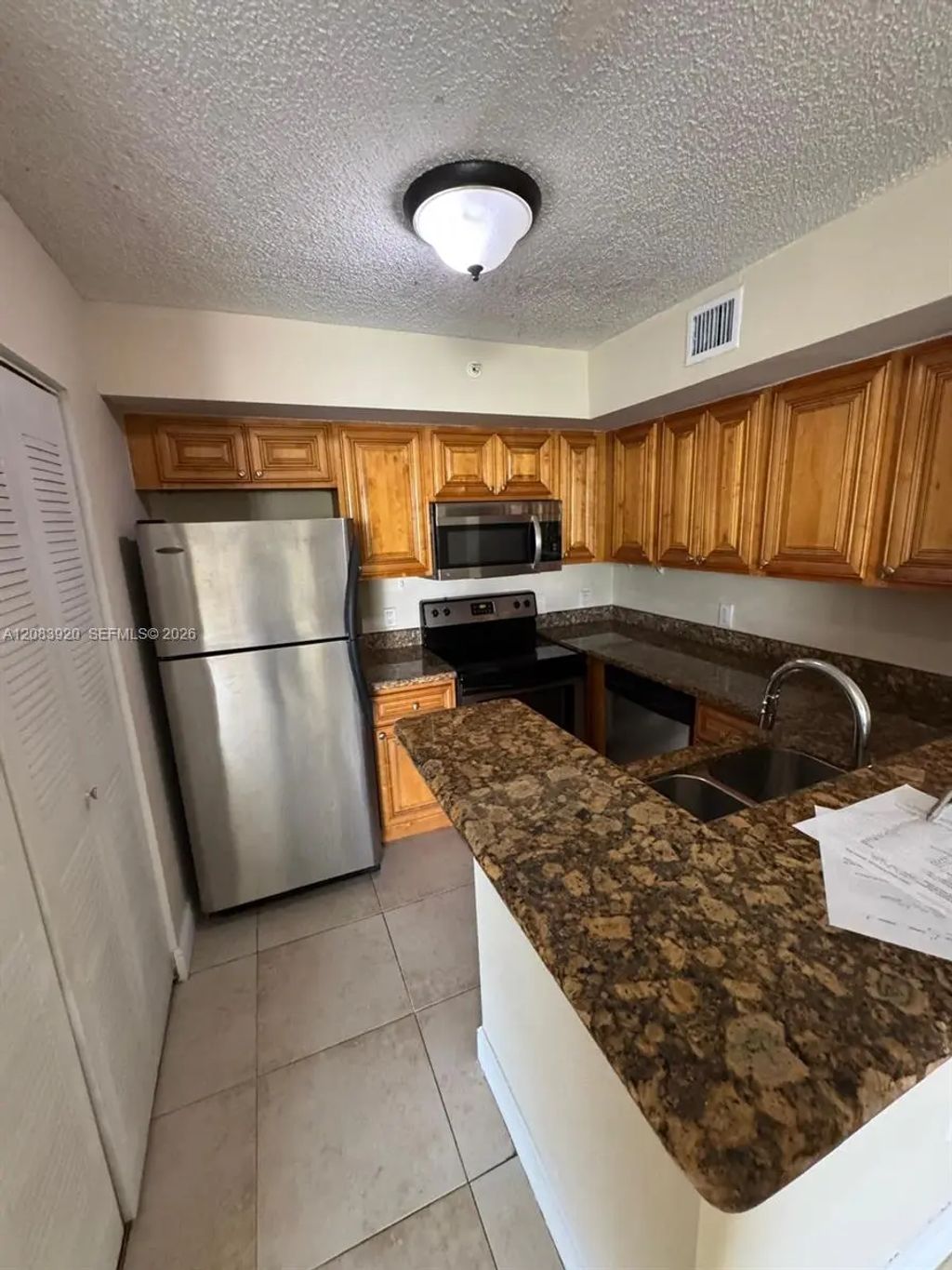 12142 St Andrews Place #110, Miramar