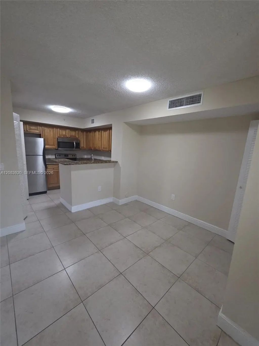12142 St Andrews Place #110, Miramar