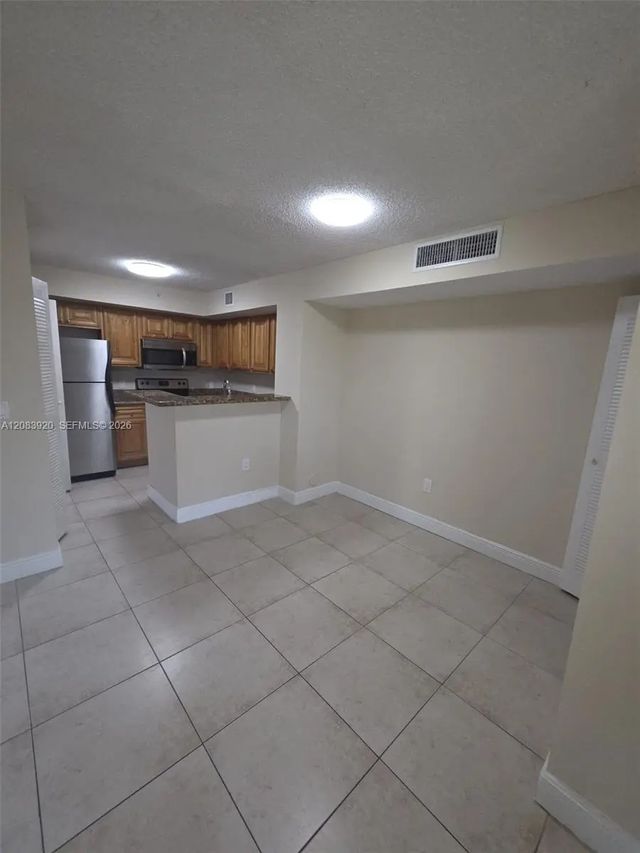 12142 St Andrews Place #110, Miramar