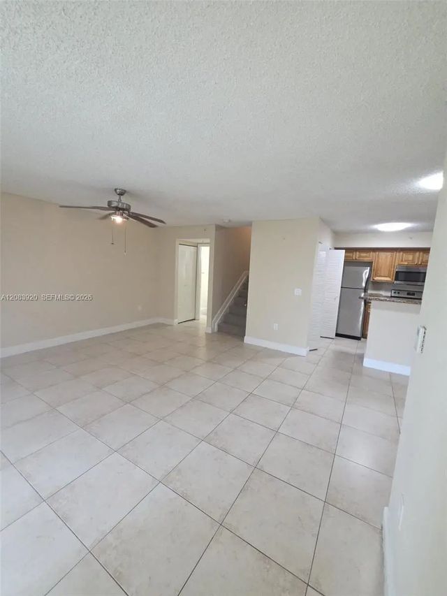 2 of 11 - 12142 St Andrews Place #110, Miramar, FL