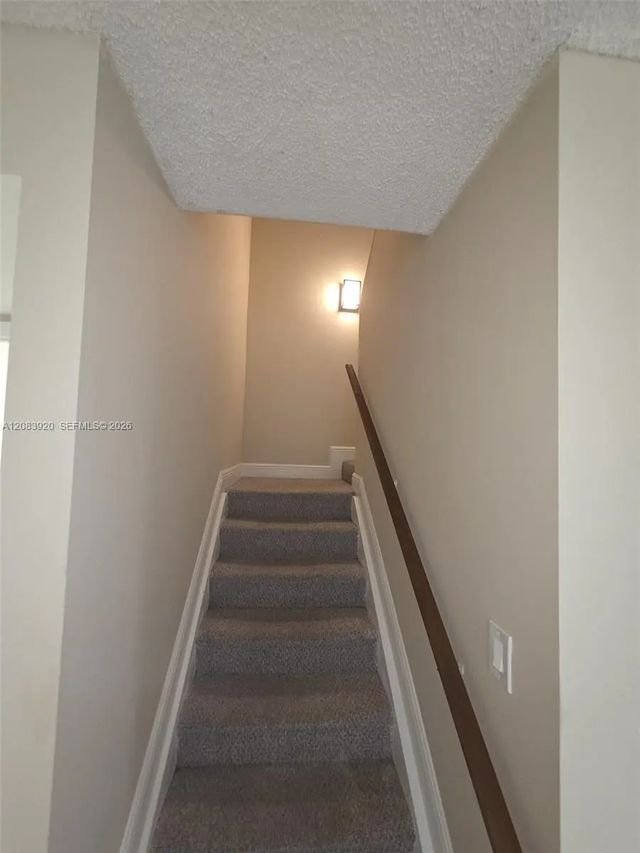 3 of 11 - 12142 St Andrews Place #110, Miramar, FL