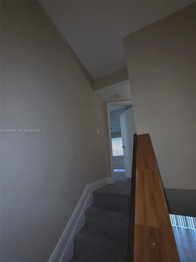 4 of 11 - 12142 St Andrews Place #110, Miramar, FL