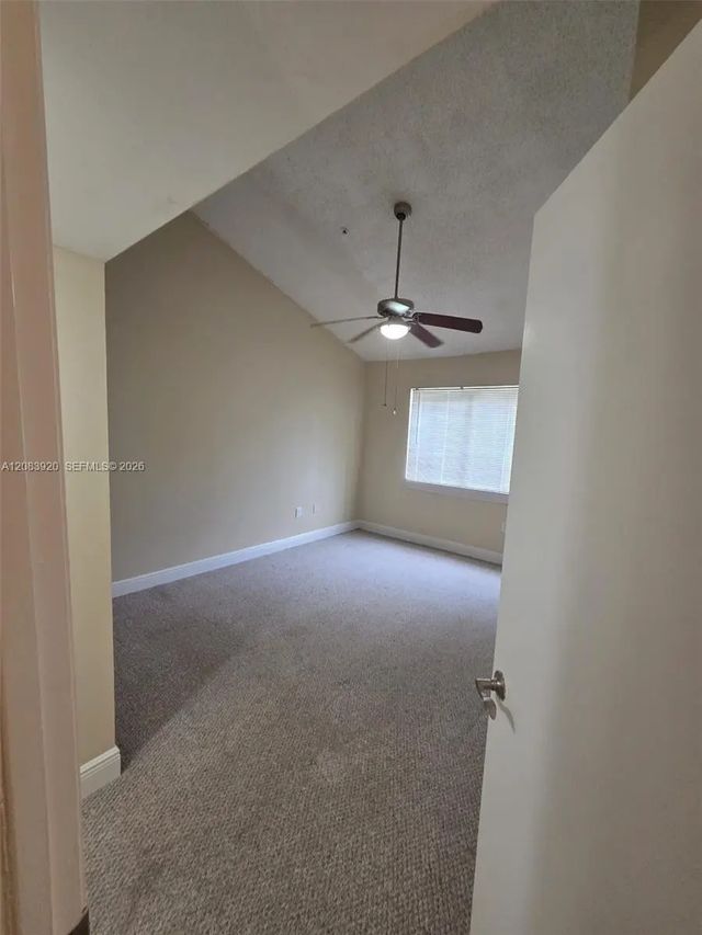 5 of 11 - 12142 St Andrews Place #110, Miramar, FL