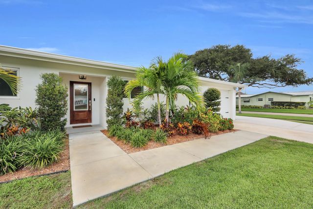 5 of 41 - 72 Willow Road, Tequesta, FL
