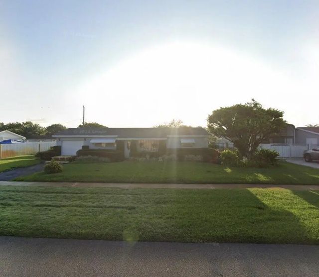 1656 Kudza Road, West Palm Beach