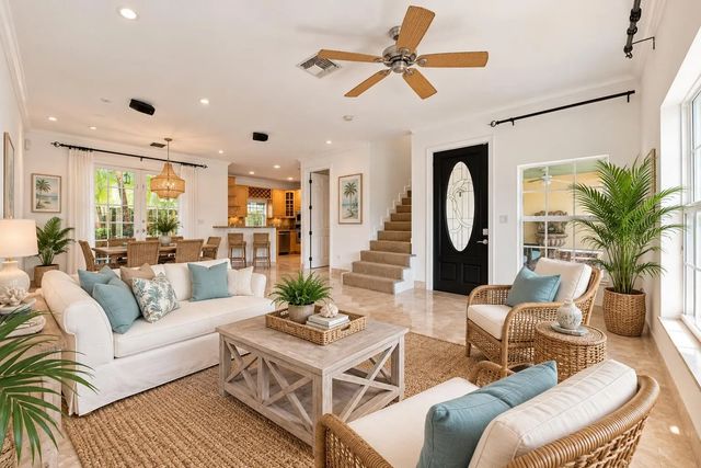 3 of 25 - 857 Sw 11th Court, Fort Lauderdale, FL