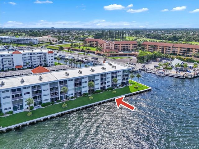 2 of 42 - 20 Yacht Club Drive #103, North Palm Beach, FL