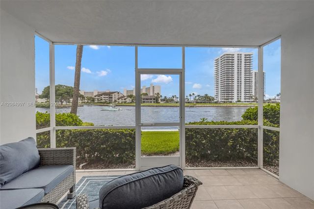 3 of 42 - 20 Yacht Club Drive #103, North Palm Beach, FL