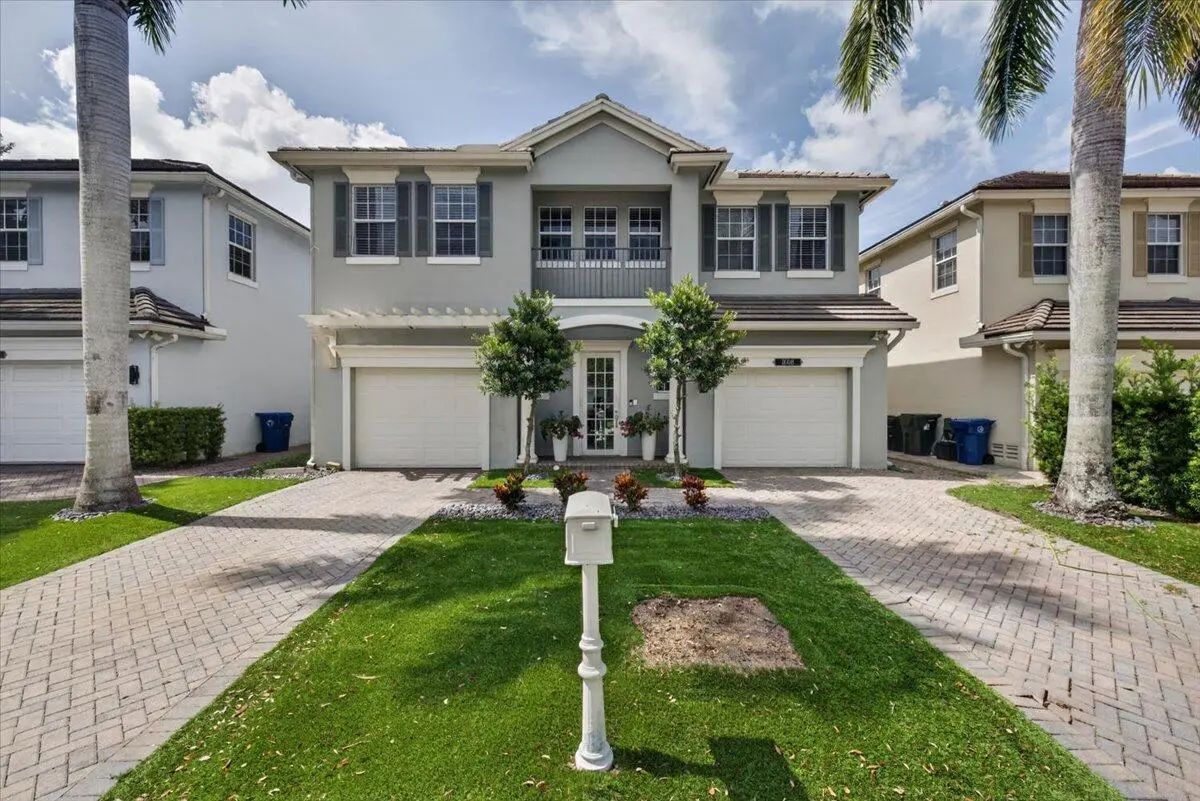 1608 Sw 23rd Street, Fort Lauderdale