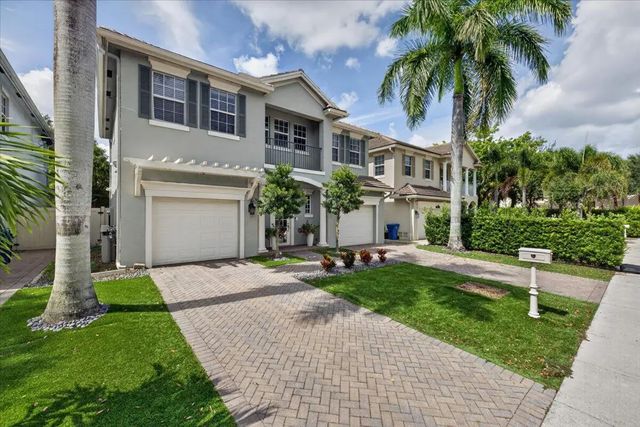 2 of 53 - 1608 Sw 23rd Street, Fort Lauderdale, FL