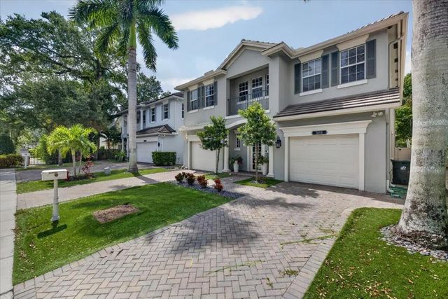 3 of 53 - 1608 Sw 23rd Street, Fort Lauderdale, FL