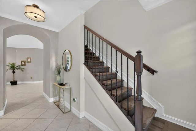 4 of 53 - 1608 Sw 23rd Street, Fort Lauderdale, FL