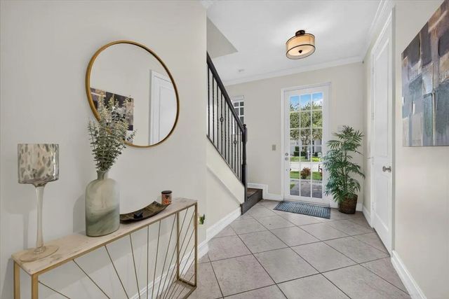 5 of 53 - 1608 Sw 23rd Street, Fort Lauderdale, FL