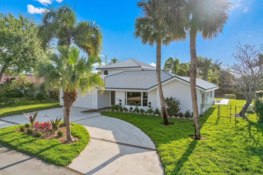 440 Nw 11th Avenue, Boca Raton