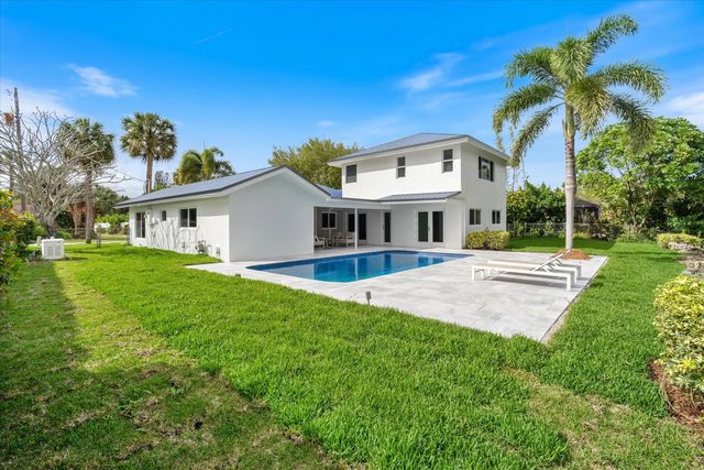 2 of 51 - 440 Nw 11th Avenue, Boca Raton, FL