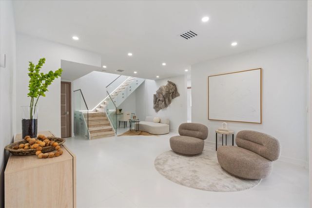 5 of 51 - 440 Nw 11th Avenue, Boca Raton, FL