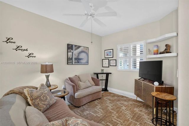 5 of 28 - 7727 Southampton Terrace #310, Tamarac, FL