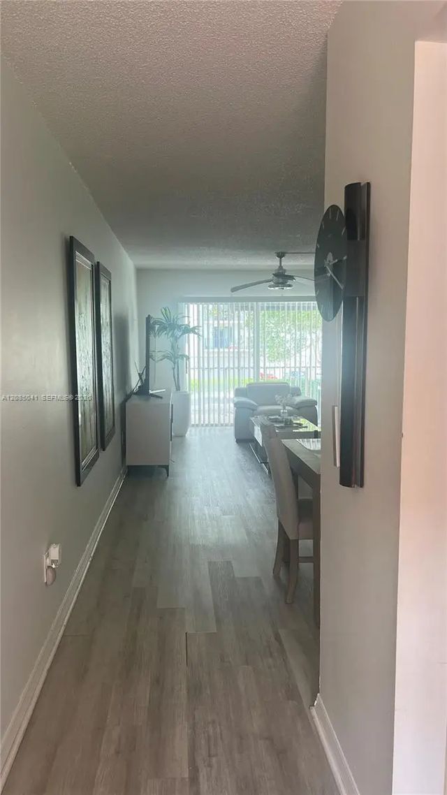 1480 W 46th Street #210, Hialeah