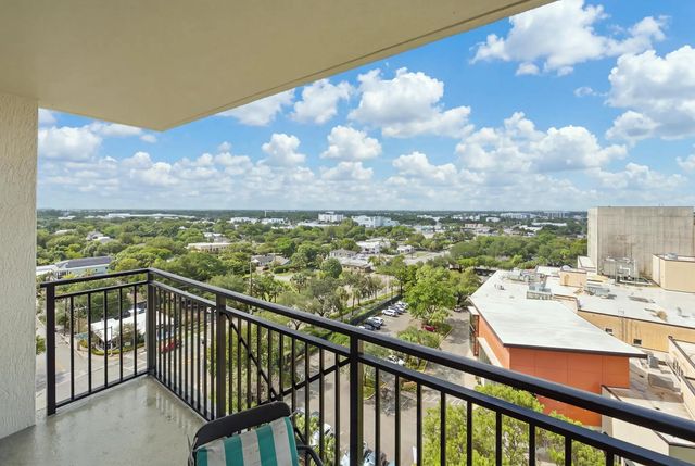 5 of 45 - 610 W Las Olas Boulevard #1114n, Fort Lauderdale, FL