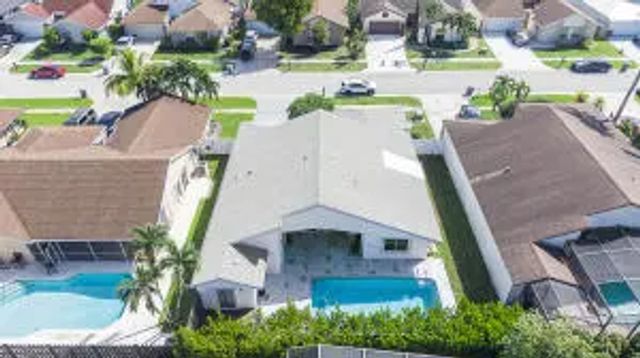 21035 Rustlewood Avenue, Boca Raton