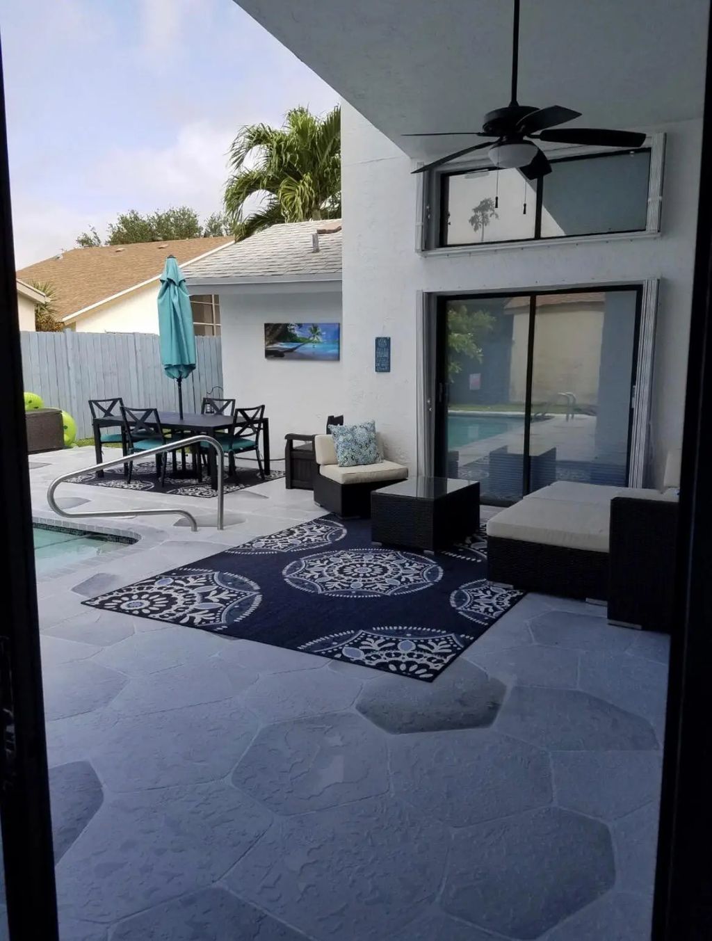 21035 Rustlewood Avenue, Boca Raton
