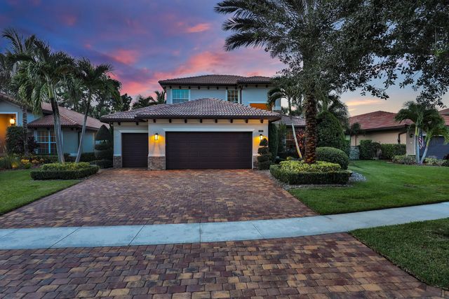 2 of 73 - 7147 Limestone Cay Road, Limestone Creek, FL